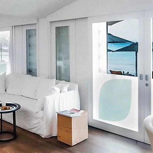 Το απόλυτο beauty spot της πόλης πάει παραλία.. Μάθε όλες τις λεπτομέρειες