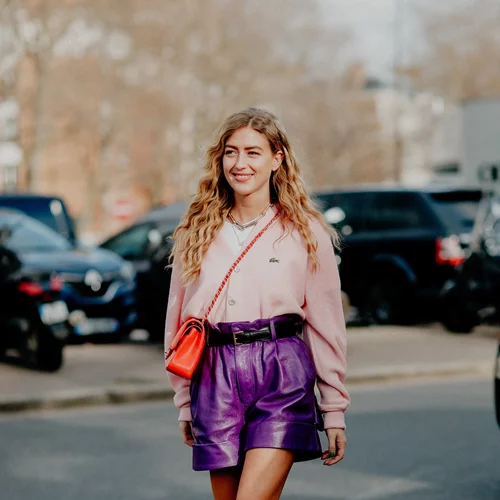 5 τάσεις των 00s που είναι επίκαιρες και σήμερα