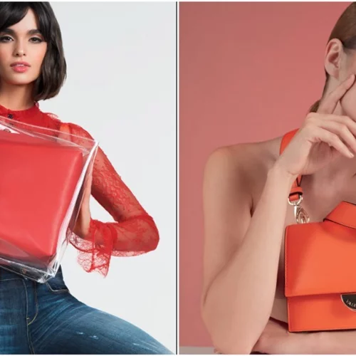 Τα statement αξεσουάρ για ντύσιμο με στυλ τώρα που βγήκαμε από το σπίτι