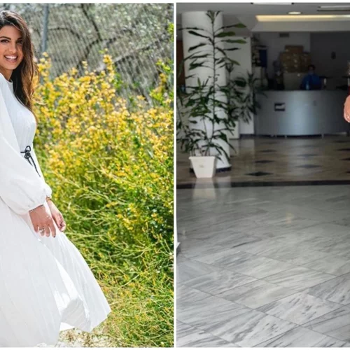 Καλοντυμένες VS κακοντυμένες | Σχολιάζουμε τις εμφανίσεις του μήνα