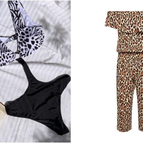 Βρήκαμε τα καλύτερα δώρα για τη γιορτή της μητέρας