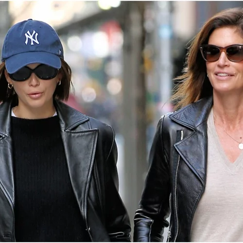 Γιορτή της Μητέρας | Τα καλύτερα δώρα έως 50 ευρώ για να ευχηθείς στη μαμά σου