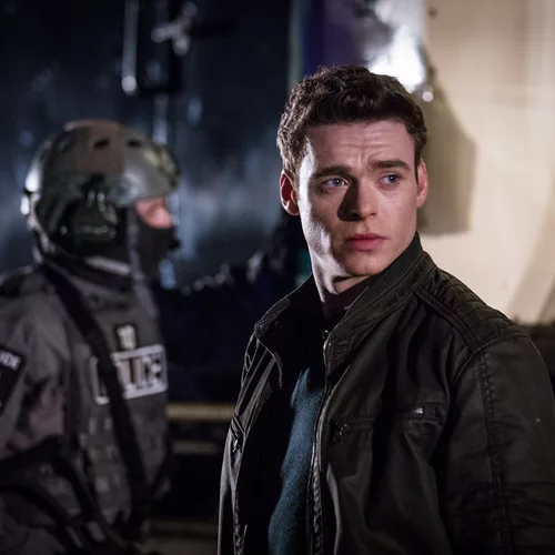 Βρήκαμε που θα δεις μαραθώνιους από κορυφαίες σειρές μόνο για το Μάιο