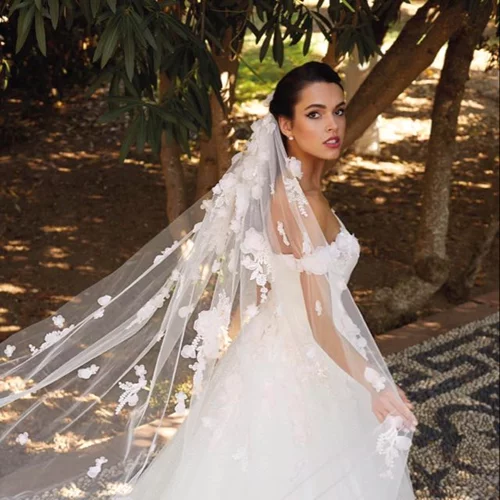 Η αγάπη είναι πιο δυνατή από οποιαδήποτε πανδημία