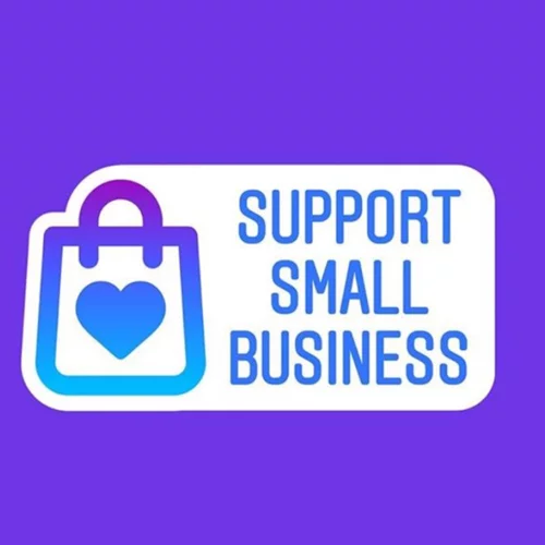 «Support Small Business» | Η νέα λειτουργία του Instagram για την στήριξη των μικρομεσαίων επιχειρήσεων
