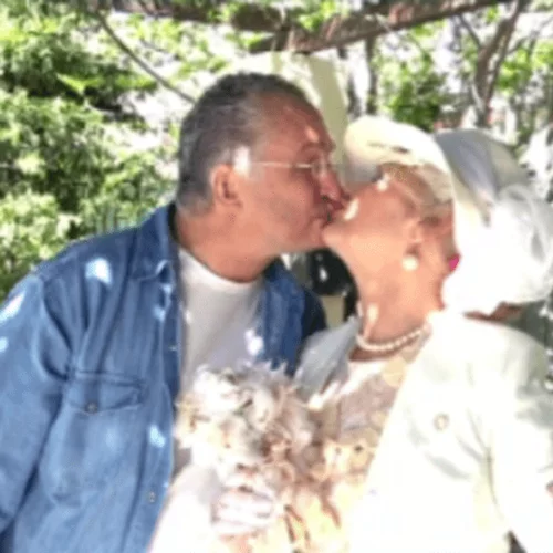 Η Μαρία Ιωαννίδου «παντρεύτηκε» | Ο «e- γάμος» και το ταξίδι του μέλιτος στην Κίνα