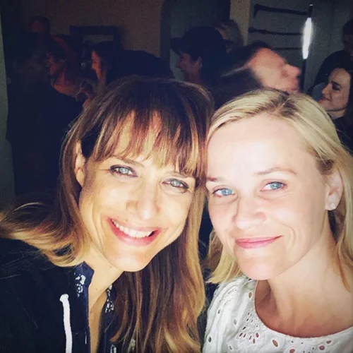 Θλίψη στο Hollywood για τη σκηνοθέτιδα που «έφυγε» από τη ζωή στα 54 της χρόνια