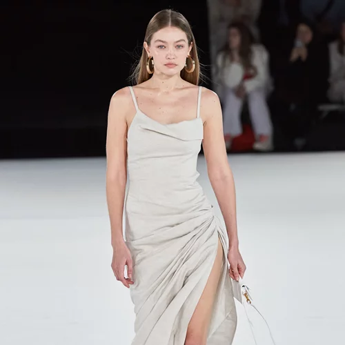 5 all time classic φορέματα που πρέπει να υπάρχουν σε κάθε γυναικεία γκαρνταρόμπα