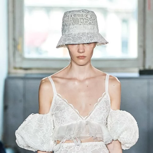 Καλοκαίρι 2020 | Οι τοπ τάσεις στα αξεσουάρ που πρέπει να γνωρίζεις