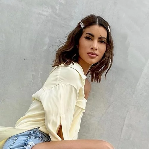 Καλοκαίρι 2020 | Aυτό είναι το πιο χρήσιμο fashion hack που πρέπει να γνωρίζεις