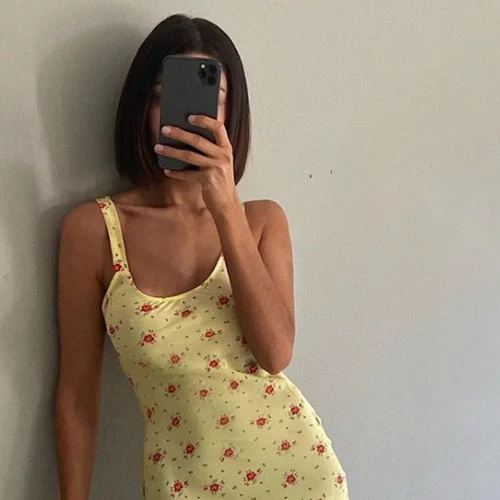 Πώς θα πετύχεις την ιδανική capsule γκαρνταρόμπα για το φετινό καλοκαίρι;