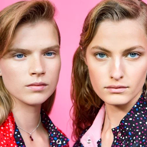 Μήπως έχεις συνέχεια ψαλίδα; Ιδού πώς να μην σπάνε τα μαλλιά