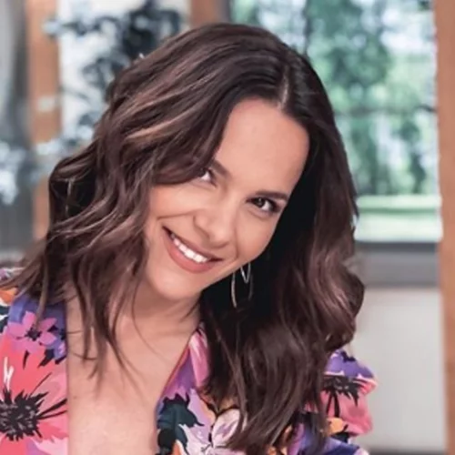 Ελιάνα Χρυσικοπούλου | Η διαφορετική -και γεμάτη νόημα- για τη διαφορετικότητα ανάρτησή της