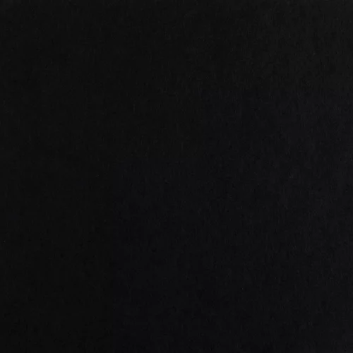 Πέθανε γνωστός τραγουδιστής σε ηλικία 66 ετών