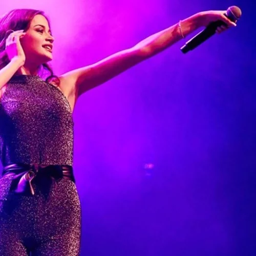 Ανατροπή στη φετινή Eurovision | Στις 16 Μαΐου όλοι οι καλλιτέχνες τραγουδούν τα κομμάτια τους από το σπίτι