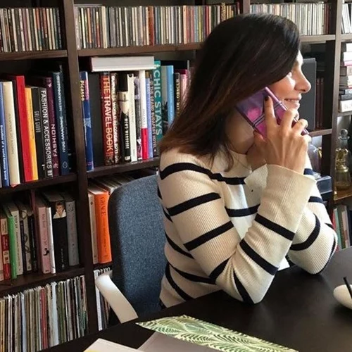 Τα απαραίτητα εφόδια για αποδοτική τηλεργασία