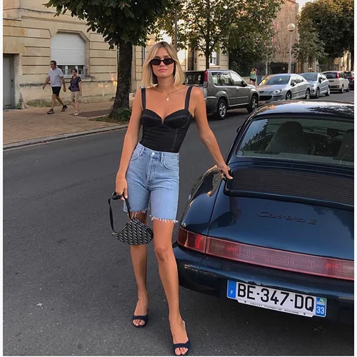 7 mules που θα φορέσουμε φέτος το καλοκαίρι