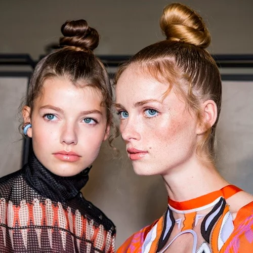 Οι 4 καλύτεροι συνδυασμοί skincare συστατικών για μια πραγματικά λαμπερή επιδερμίδα