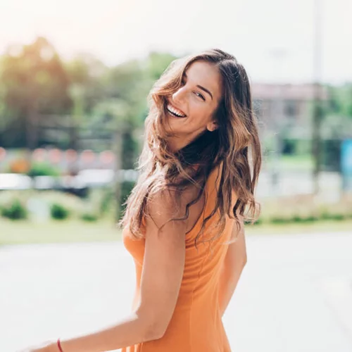 Βήμα βήμα: Να πώς οι επιτυχημένοι άνθρωποι παίζουν στη ζωή σαν βιντεοπαιχνίδι