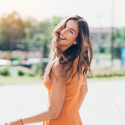 Διατροφικές διαταραχές σε γυναίκες μετά τα 40 | Τα βασικά αίτια που τις προκαλούν