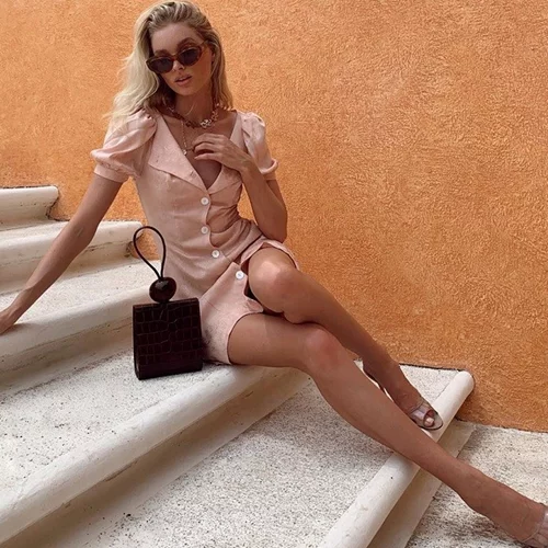 Κυτταρίτιδα | Φεύγει με τη γυμναστική και την καλή διατροφή; Βοηθούν οι κρέμες; Απαντάμε στις πιο συχνές ερωτήσεις!