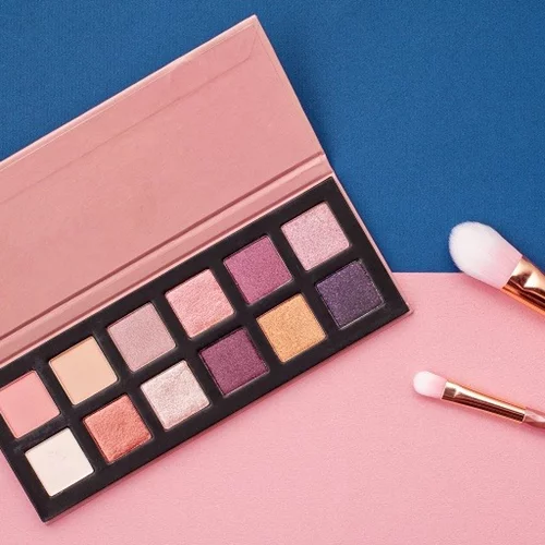 Γιορτή της μητέρας 2020 | Ξέρουμε και ποια είναι τα καλύτερα δώρα για τη μαμά σου και πού θα τα βρεις σε μοναδικές τιμές!