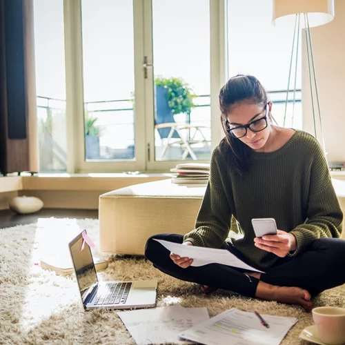 Η φροντίδα της ψυχικής υγείας των σπουδαστών την εποχή του κορονοϊού