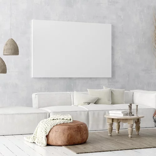 10 μαθήματα που μας δίδαξε το σκανδιναβικό στυλ διακόσμησης