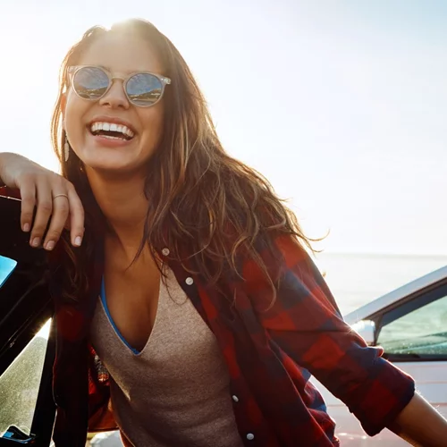 Τα must-haves του φετινού καλοκαιρινού νεσεσέρ