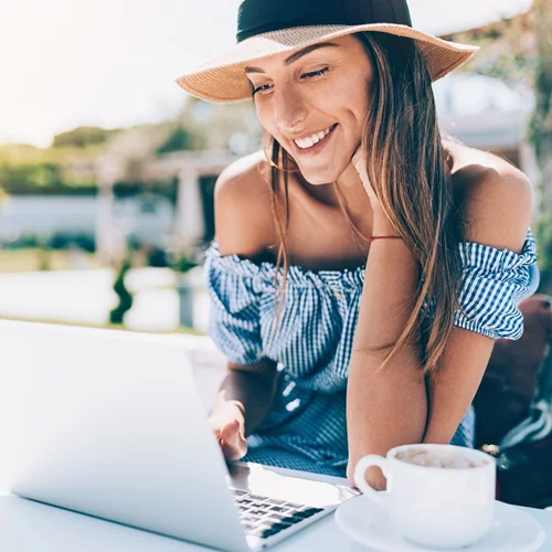 Ερμής στον Καρκίνο από 28 Μαΐου έως 4 Αυγούστου 2020 | Πώς επηρεάζονται τα ζώδια;