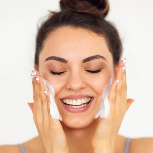 Back to Basics | Πώς να ξεκινήσω να περιποιούμαι την επιδερμίδα μου;