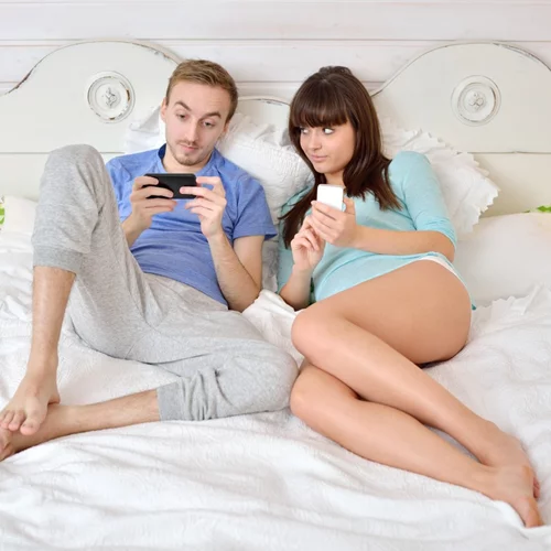 Ανάλυσέ το | Πότε επιβιώνει η σχέση μετά την απιστία;