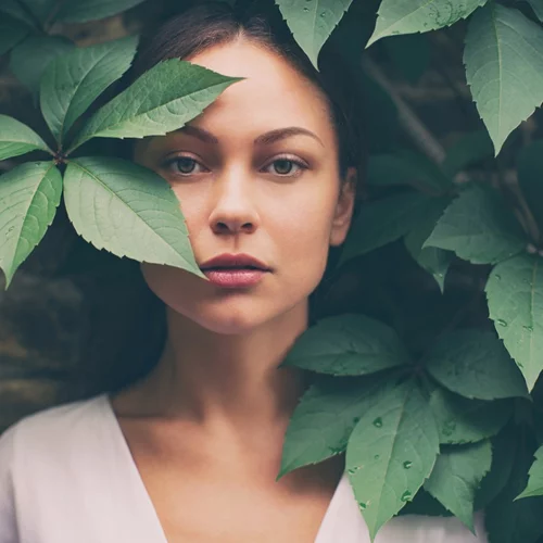 Άρης στους Ιχθύες από 13 Μαΐου έως 27 Ιουνίου 2020 | Πώς επηρεάζονται τα ζώδια