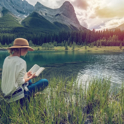 Τα απομνημονεύματα του Paul McCartney θα κυκλοφορήσουν τον Νοέμβριο