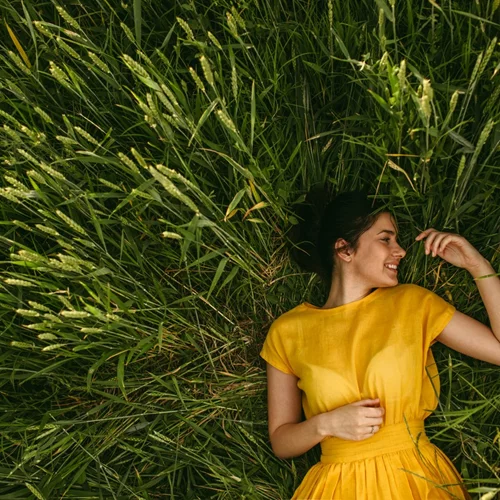 Ανάδρομη Αφροδίτη στους Διδύμους από 13 Μαΐου έως 24 Ιουνίου 2020 | Πώς επηρεάζονται τα ζώδια