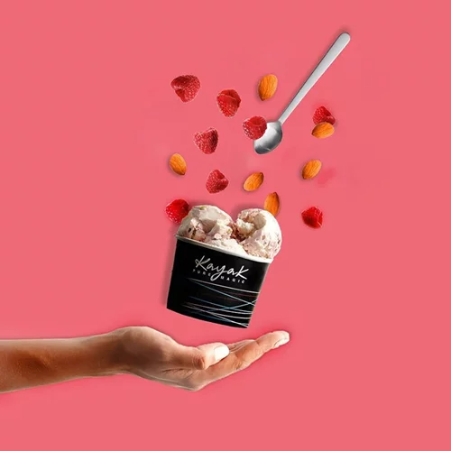 1η Ιουνίου – Παγκόσμια Ημέρα Παιδιού | Η Kayak και φέτος κοντά στο παιδί με την Κιβωτό του Κόσμου