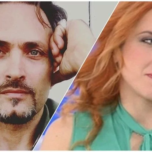 Φωτεινή Ψυχίδου-Σπύρος Πώρος | Είναι μαζί αλλά από... απόσταση! Το νέο video που ενισχύει τις φήμες