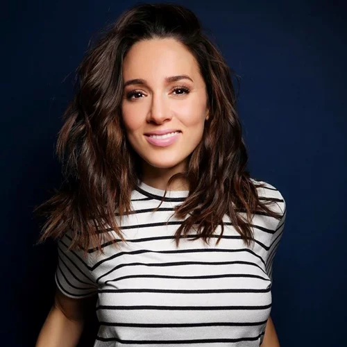 Καλομοίρα | Έπαθε Αλεξανδράκη και άφησε από λάθος ανοιχτό το live στο Instagram