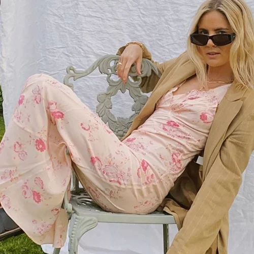 Must-have | Mε αυτά τα κομμάτια θα έχεις το πιο fashionable καλοκαίρι