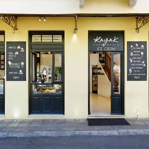 Η Kayak επενδύει εν μέσω κορονοϊού