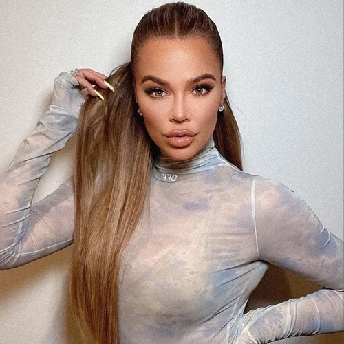 Η Khloé Kardashian πούλησε το σπίτι της στο Καλαμπάσας για 15,5 εκατ. δολάρια