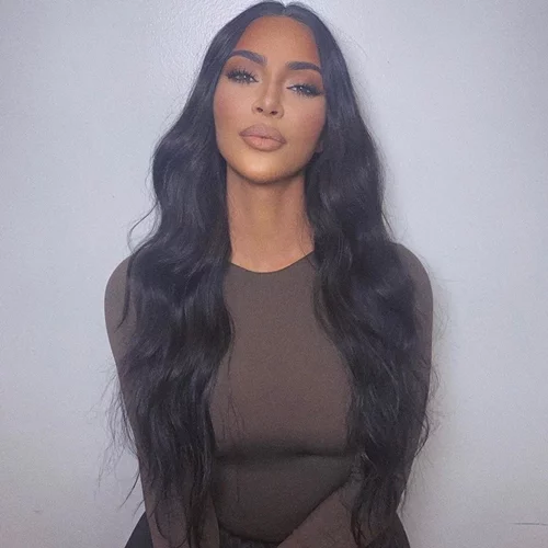 Η Kim Kardashian μοιράστηκε τα πρώτα βήματα του Psalm με τις πιο τρυφερές εικόνες