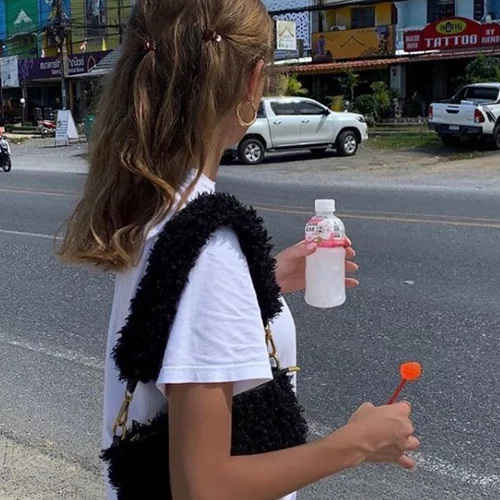 Tι να φορέσω σήμερα; Έξυπνοι και πρακτικοί συνδυασμοί που θα σου δώσουν έμπνευση