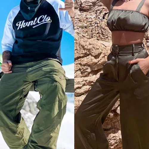 Είναι αυτό το νέο ζευγάρι της ελληνικής showbiz; (pics,vid)