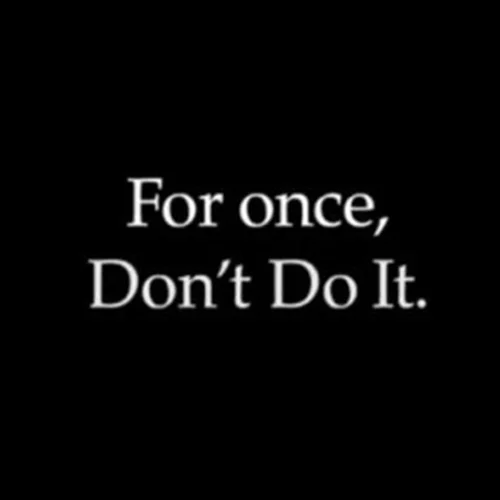 "Don't Do It" | Το retweet της Adidas στο αντιρατσιστικό μήνυμα της Nike για τον George Floyd έγραψε ιστορία