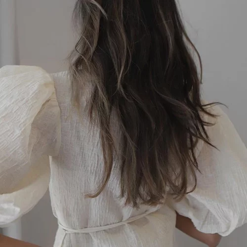 H τάση στα tops που θα φοράς όλο τα καλοκαίρι υπάρχει στα H&M