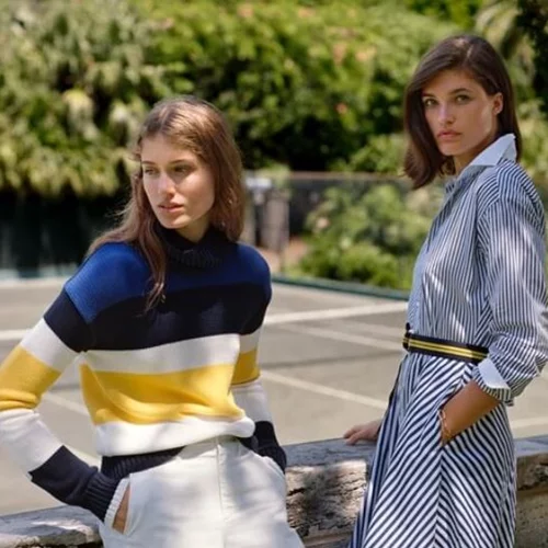 Αυτό το E-Shop προσφέρει μία νέα διαφορετική εμπειρία shopping