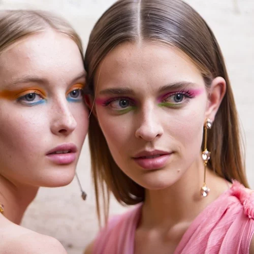 5 beauty must-haves για να αντέξεις τον καύσωνα που έρχεται