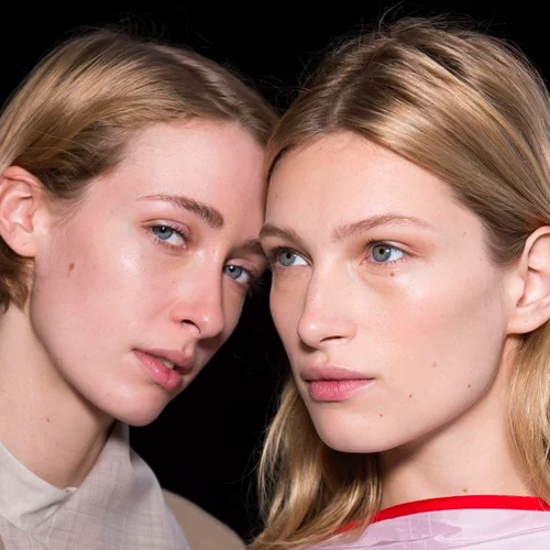 5 συνδυασμοί skincare συστατικών που θα πρέπει πάντα να αποφεύγεις