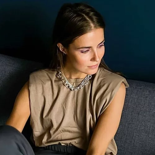 Kαλοκαίρι 2020 | Σε ποια κομμάτια-κλειδιά ποντάρουν τα Scandi girls για effortless chic σύνολα;